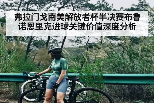 弗拉门戈南美解放者杯半决赛布鲁诺恩里克进球关键价值深度分析