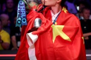 bob半岛体育官网-西方不亮东方亮！吴宜泽克鲁斯堡封王，中国力量重塑斯诺克格局|世锦赛|丁俊晖|赵心童|台球|斯蒂芬·亨得利_新浪新闻