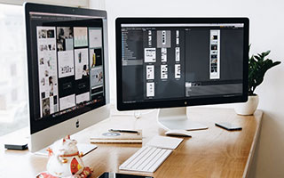 bob半岛体育-国际足联主席因凡蒂诺：伊朗队将按计划在美国参加世界杯小组赛|墨西哥|哥斯达黎加足球队|美加墨世界杯|伊朗足球队|足协_新浪体育_新浪新闻