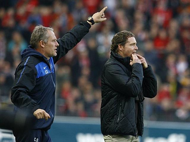 1640775239740077913.jpg 1640775239740077913.jpg