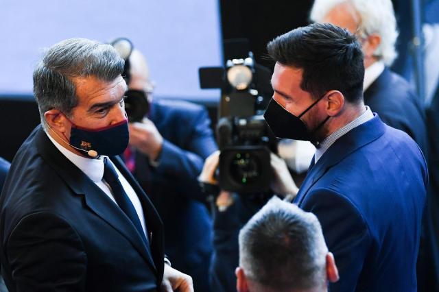 1633698034326060047.jpg 3.jpg