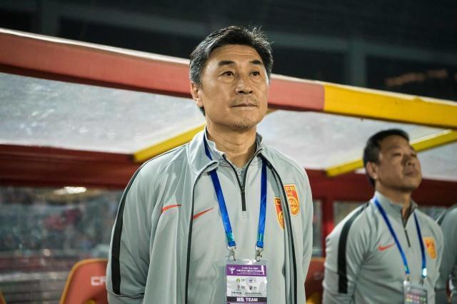 1633696139654009161.jpg 41.jpg