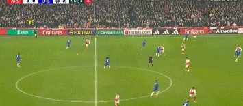 1770160793054078261.gif 哈弗茨XXX.gif